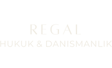 Regal Hukuk & Danışmanlık - Av. Simge TUNA